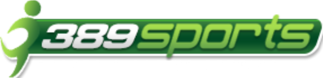 Logo Brand